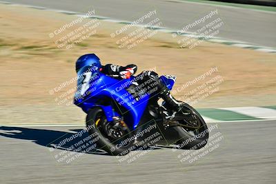 media/Dec-12-2025-2WTD (Fri) [[7c7cc9b1da]]/B Group/Session 5/